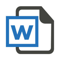 مقاله کارشناسی ارشد مهندسی صنایع غذائی با عنوان بررسی تأثیر مهم‌ترین عوامل قابل كنترل بر افزایش فروش پسته ایران